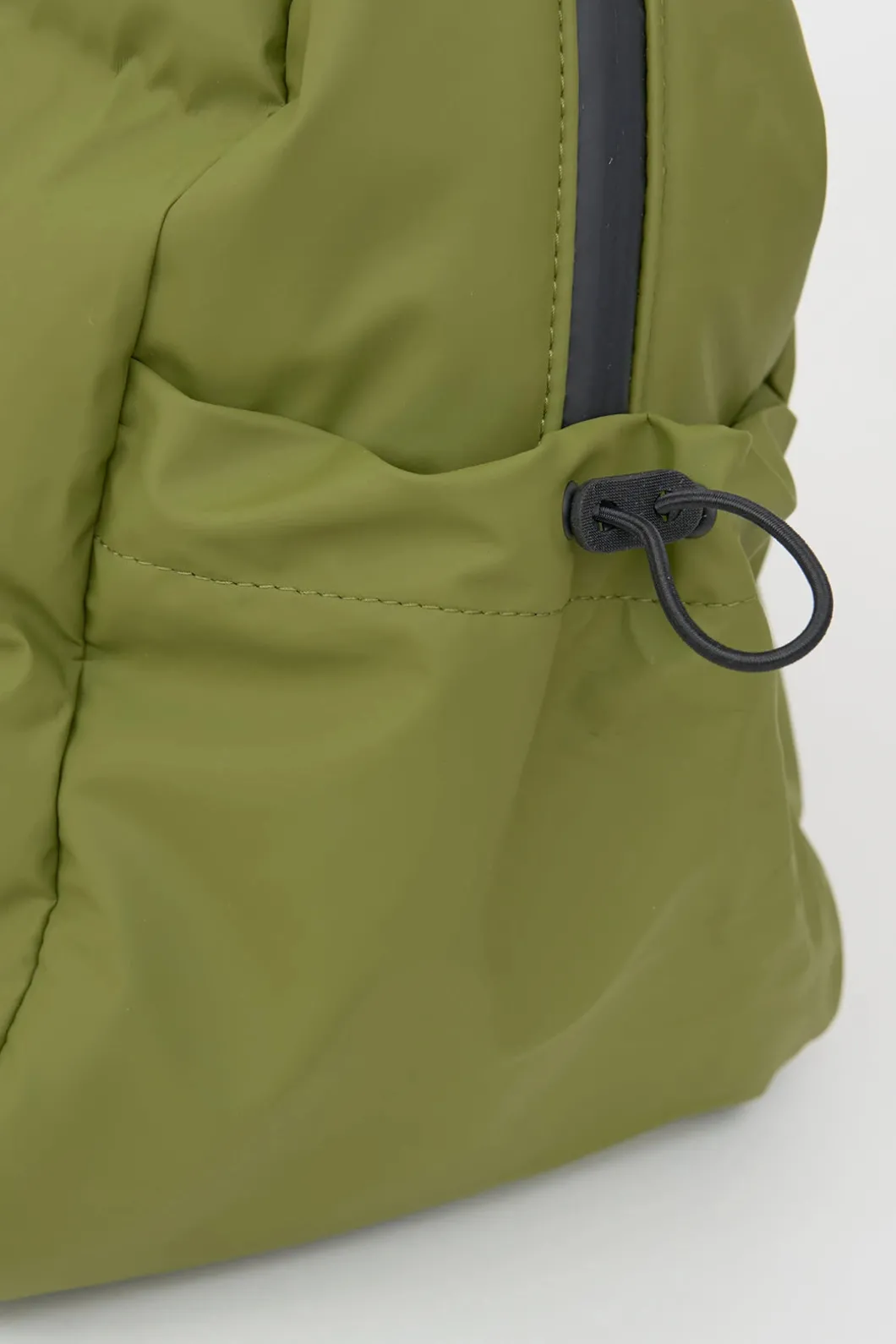 Shop Conlectus Bolsas De Gimnasio