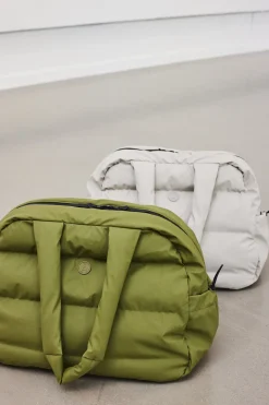 New Conlectus Bolsas De Gimnasio