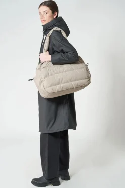 New Conlectus Bolsas De Gimnasio