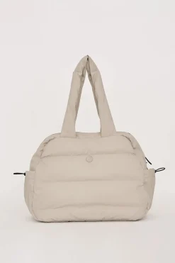 New Conlectus Bolsas De Gimnasio