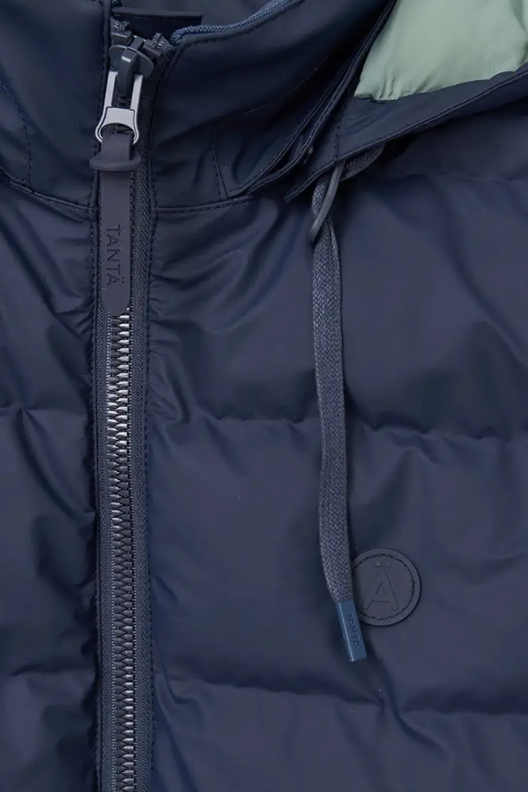 Discount Dam Hombre Chalecos