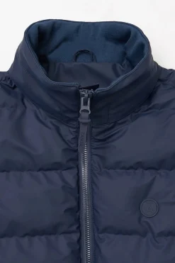 Discount Dam Hombre Chalecos