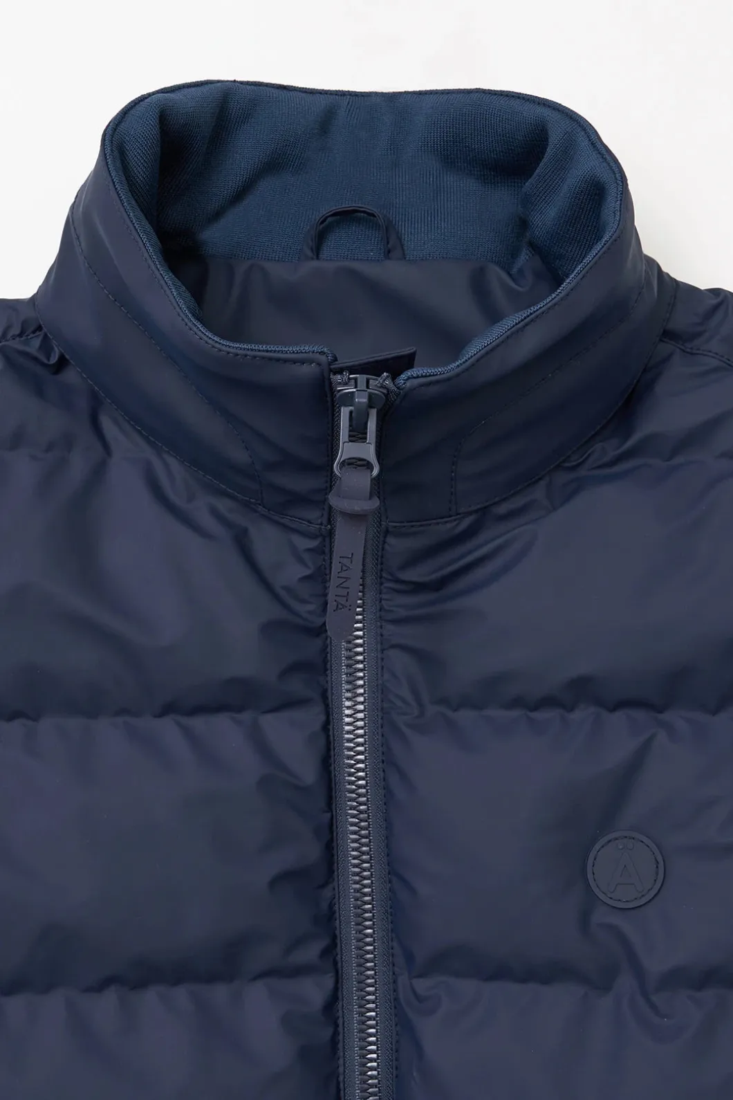 Discount Dam Hombre Chalecos