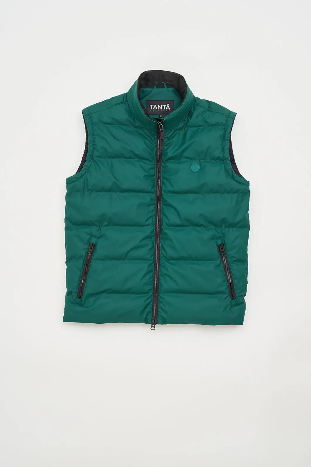 Online Dam Hombre Chalecos