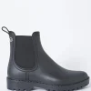Clearance Druppel Botas