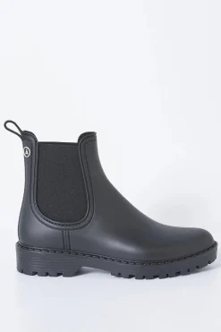 Clearance Druppel Botas