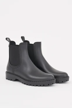 Clearance Druppel Botas
