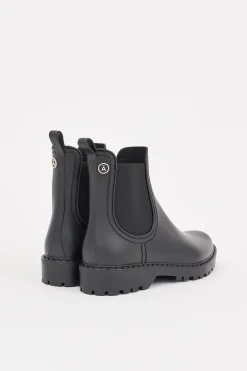 Clearance Druppel Botas