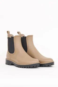 Discount Druppel Botas