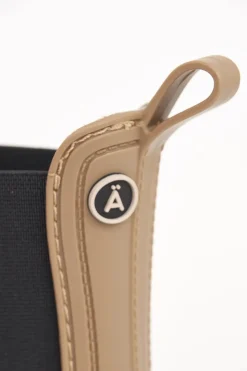 Discount Druppel Botas