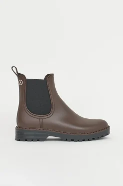 Cheap Druppel Botas