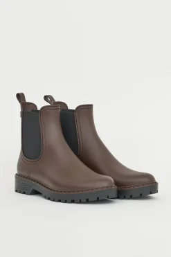 Cheap Druppel Botas