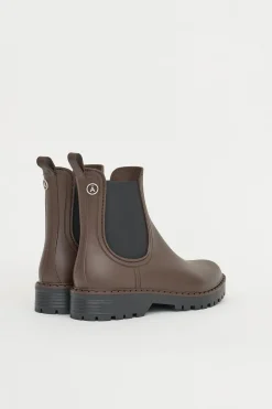 Cheap Druppel Botas