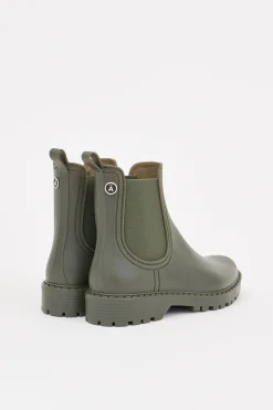 Fashion Druppel Botas