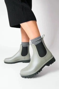 Clearance Druppel Botas