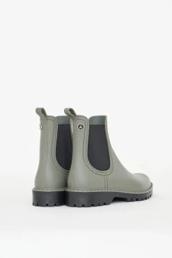 Clearance Druppel Botas