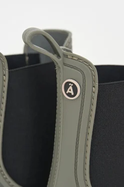 Clearance Druppel Botas