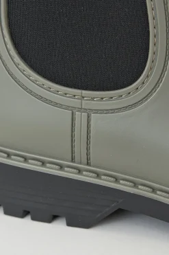 Clearance Druppel Botas