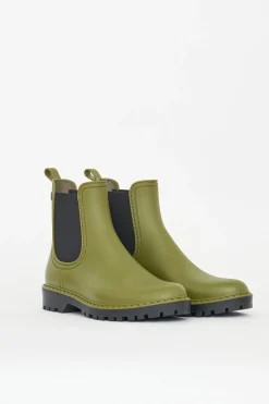 Clearance Druppel Botas