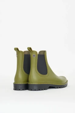 Clearance Druppel Botas