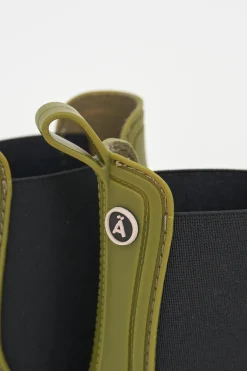 Clearance Druppel Botas