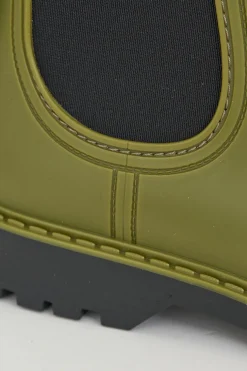 Clearance Druppel Botas