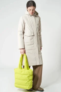 New Eira Bolsos Tote