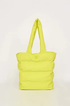 New Eira Bolsos Tote