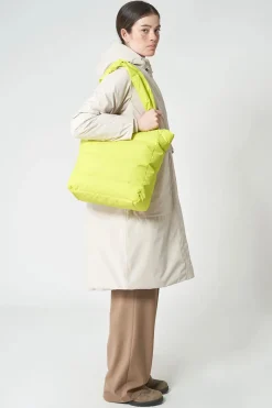 New Eira Bolsos Tote