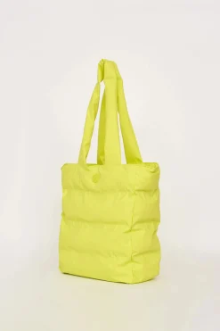 New Eira Bolsos Tote