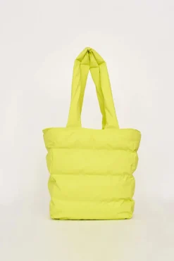 New Eira Bolsos Tote