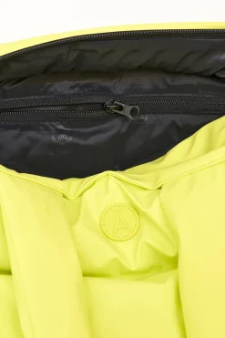 New Eira Bolsos Tote