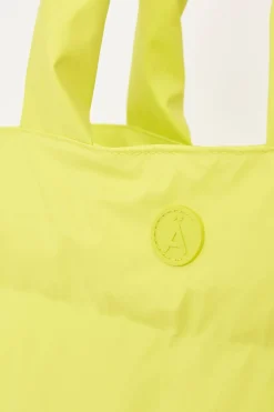 New Eira Bolsos Tote