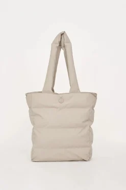 Sale Eira Bolsos Tote