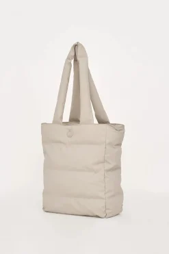 Sale Eira Bolsos Tote