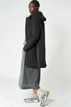 Outlet Elurra Mujer Chaquetas Acolchadas