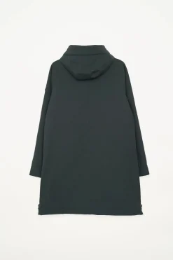 Outlet Elurra Mujer Chaquetas Acolchadas