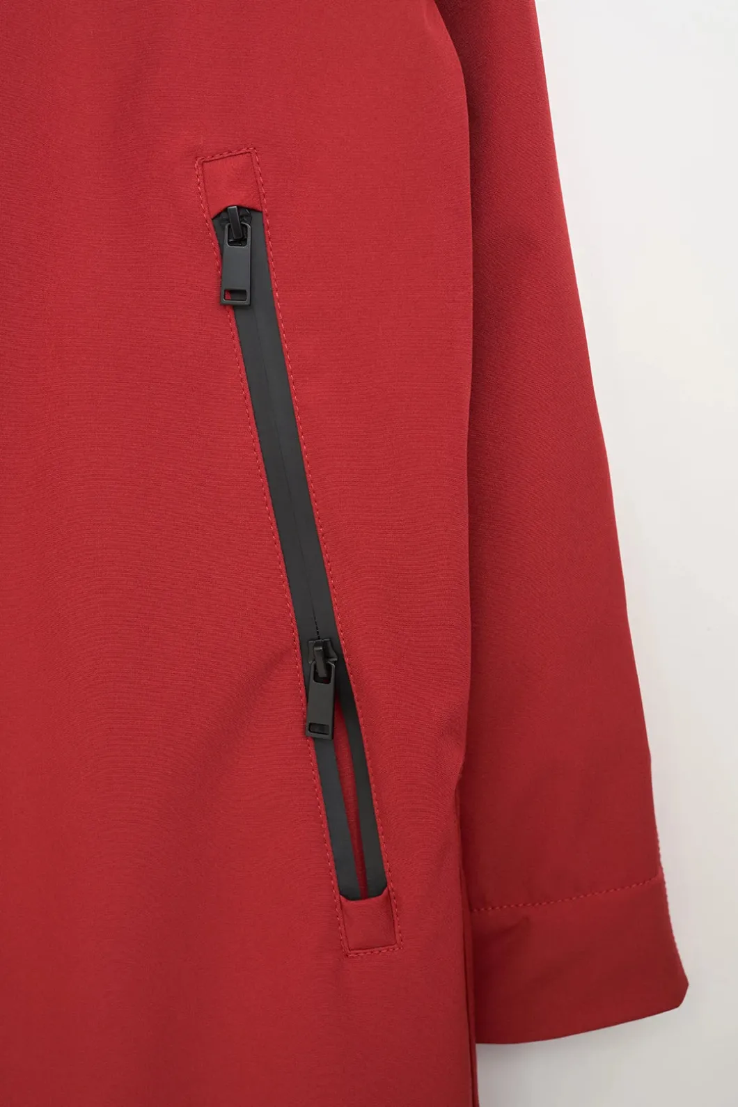 Cheap Elurra Mujer Chaquetas Acolchadas