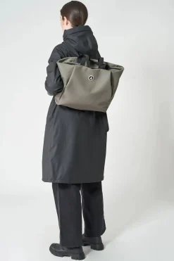 Flash Sale Hó Bolsos Tote