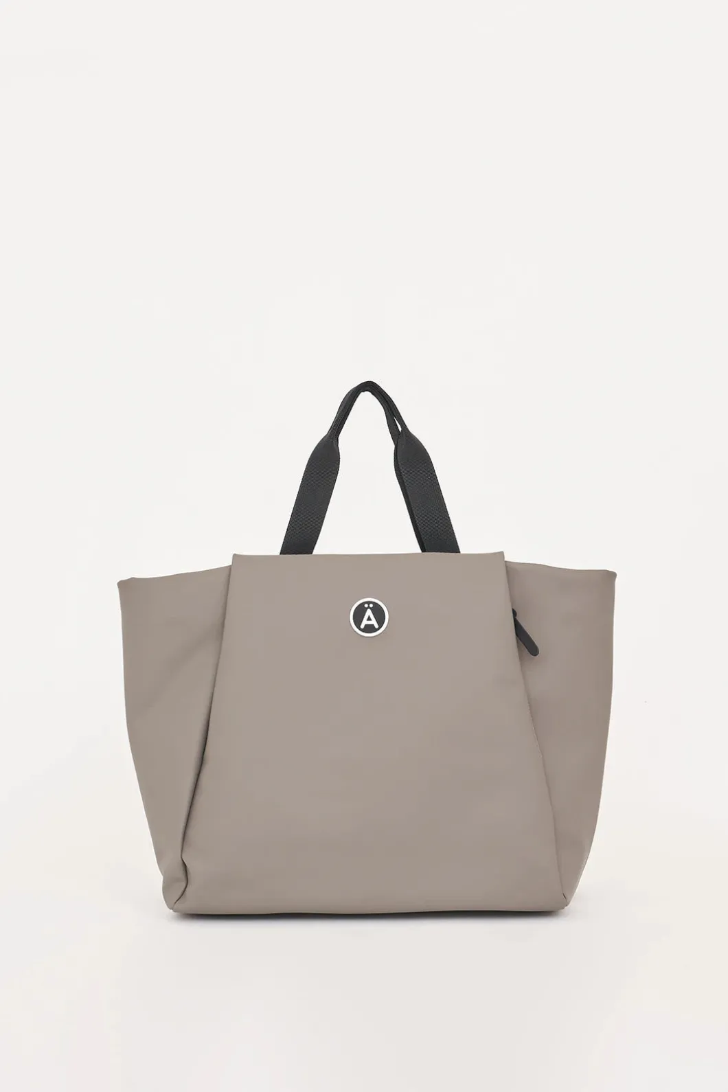 Flash Sale Hó Bolsos Tote