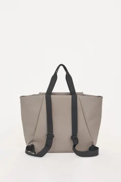 Flash Sale Hó Bolsos Tote