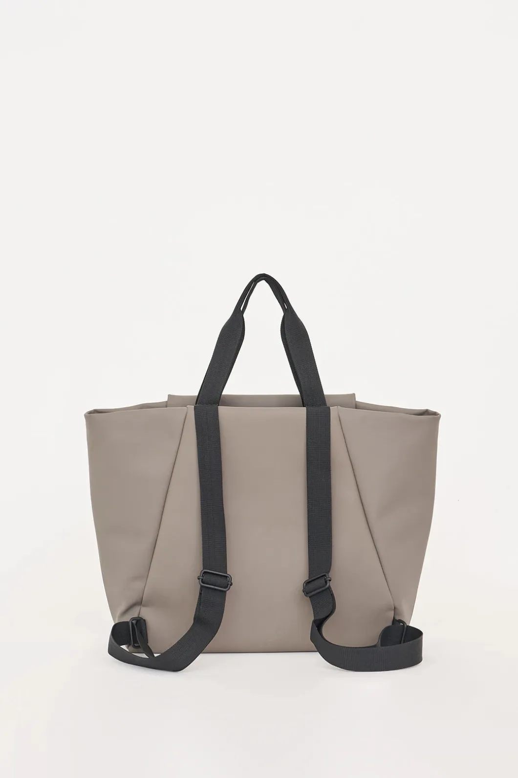 Flash Sale Hó Bolsos Tote