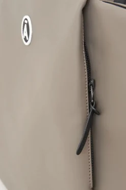 Flash Sale Hó Bolsos Tote