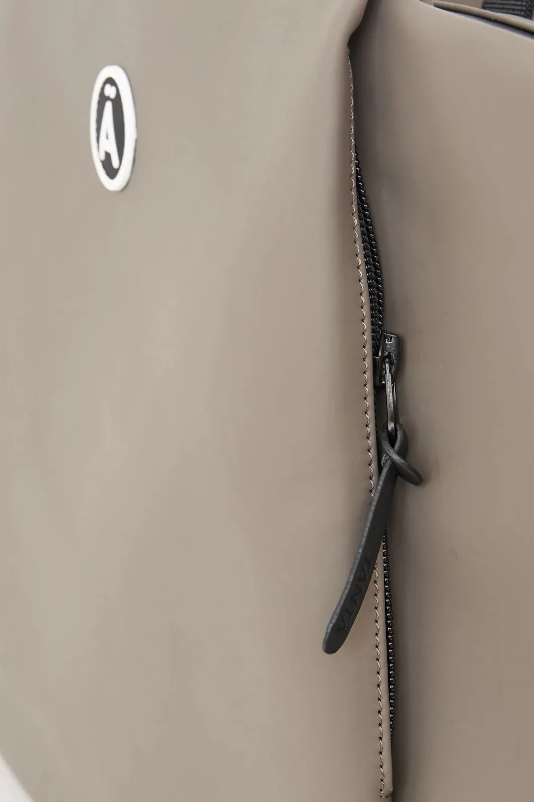 Flash Sale Hó Bolsos Tote