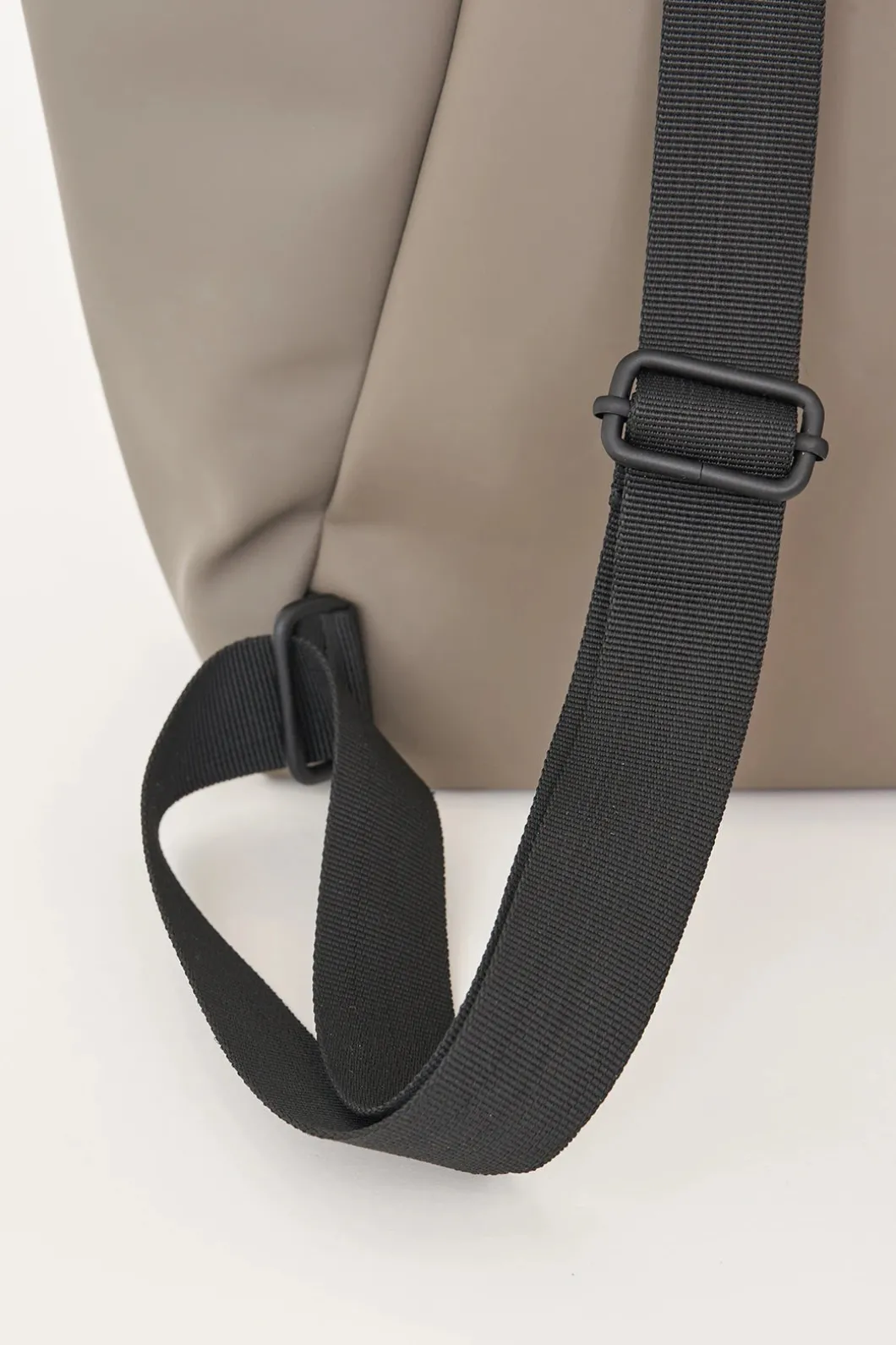 Flash Sale Hó Bolsos Tote