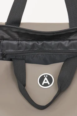 Flash Sale Hó Bolsos Tote