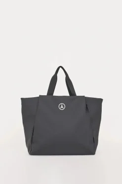 Flash Sale Hó Bolsos Tote