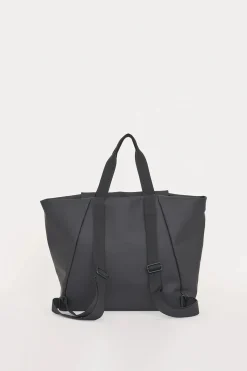 Flash Sale Hó Bolsos Tote