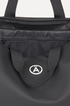 Flash Sale Hó Bolsos Tote