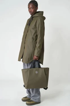 Best Sale Hó Bolsos Tote